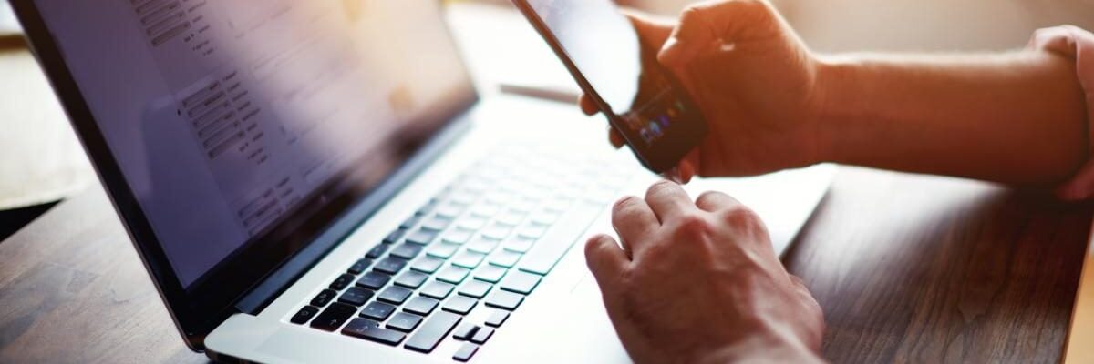 Как узнать пароль от Wi-Fi: 5 полезных советов для дома и офиса