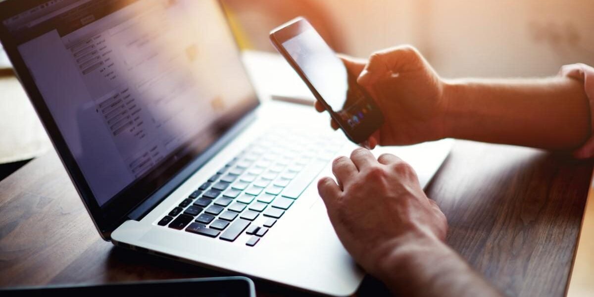 Как узнать пароль от Wi-Fi: 5 полезных советов для дома и офиса