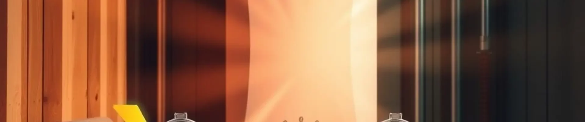 Экономим тепло: как снизить расход энергии отопительным котлом