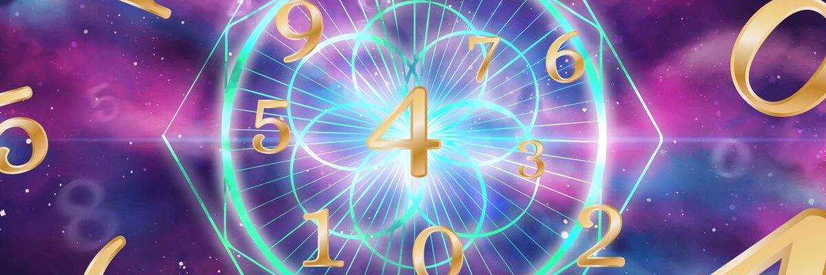 Тестируем интеллект: как внимательность к деталям в дизайне раскрывает ваш IQ