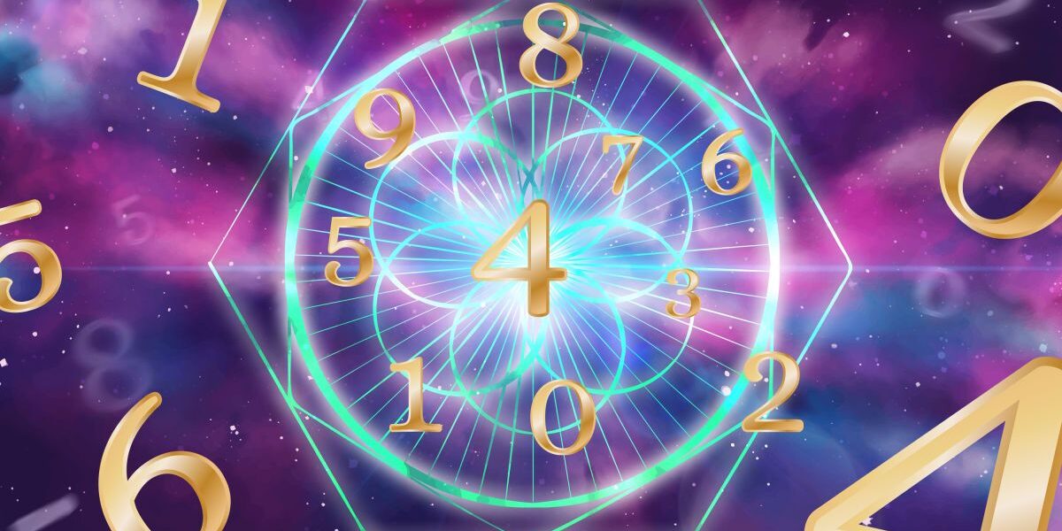 Тестируем интеллект: как внимательность к деталям в дизайне раскрывает ваш IQ