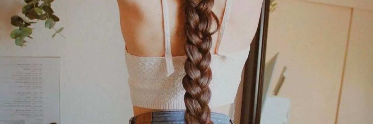 Тренды сезона в дизайне сада: актуальные решения и идеи (фото)