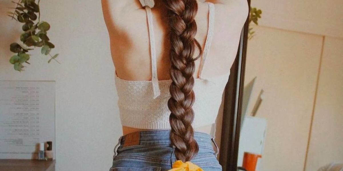 Тренды сезона в дизайне сада: актуальные решения и идеи (фото)