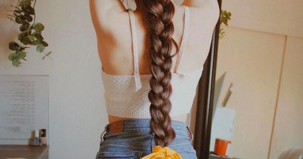 Тренды сезона в дизайне сада: актуальные решения и идеи (фото)