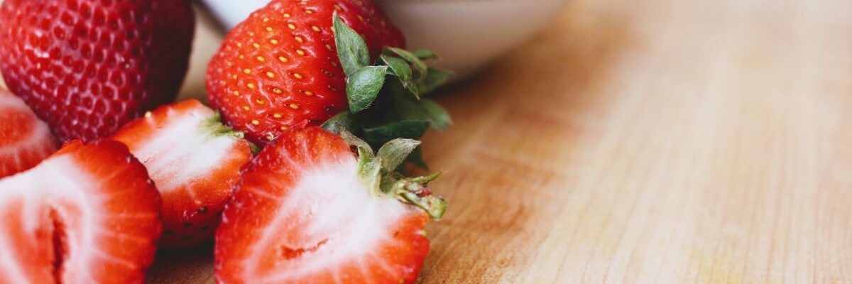 Идеальная выпечка: кулинарные советы для вашего дома