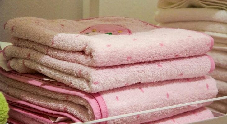 Чистота в саду: 5 сигналов, что ваши садовые принадлежности требуют ухода