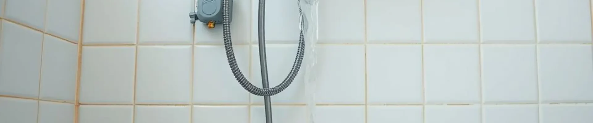 Монтаж проточного водонагревателя: подробное руководство для самостоятельной установки