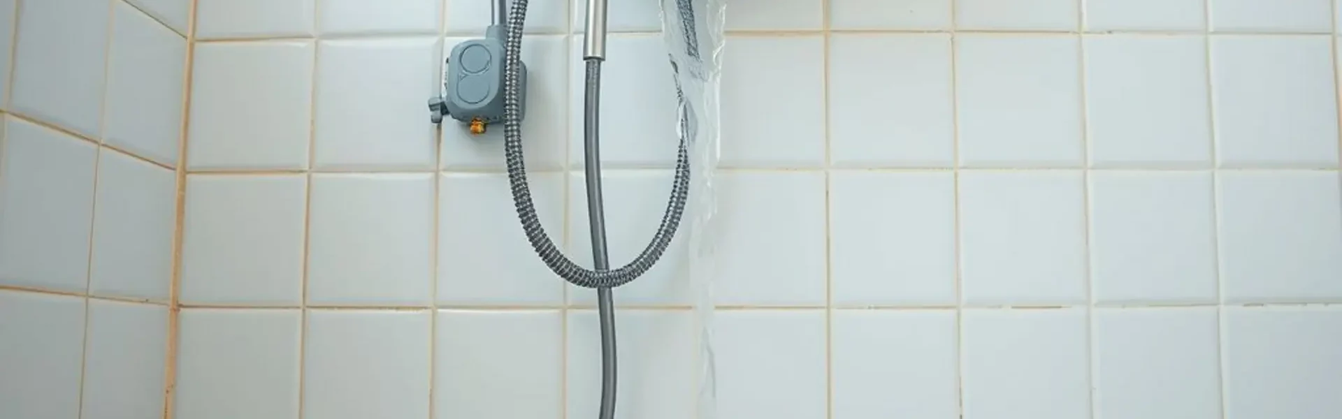 Монтаж проточного водонагревателя: подробное руководство для самостоятельной установки