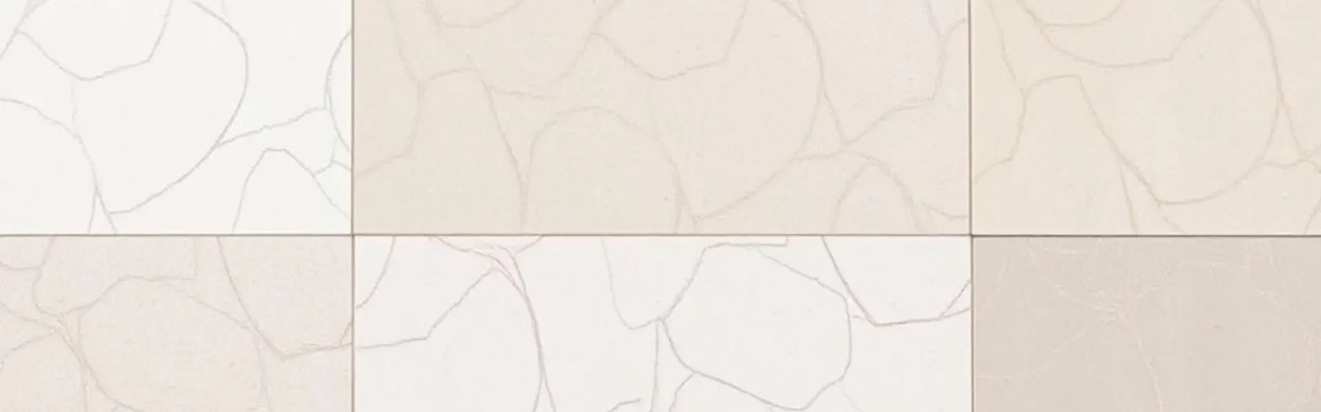 Керамогранит для пола: выбор материала для вашего дома. Советы экспертов