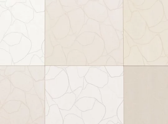 Керамогранит для пола: выбор материала для вашего дома. Советы экспертов