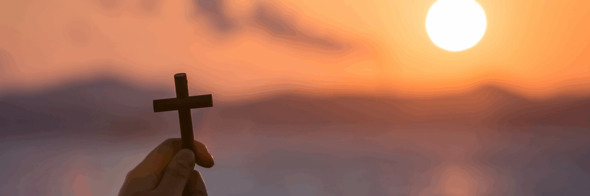 10 ноября: народные приметы и традиции, связанные с благосостоянием в доме