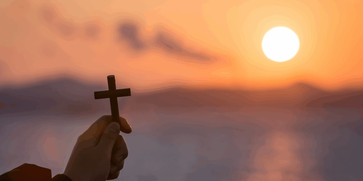 10 ноября: народные приметы и традиции, связанные с благосостоянием в доме