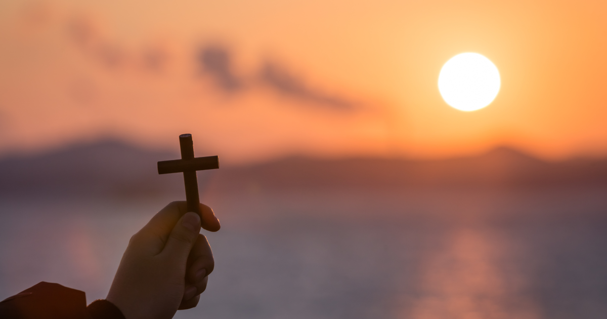 10 ноября: народные приметы и традиции, связанные с благосостоянием в доме