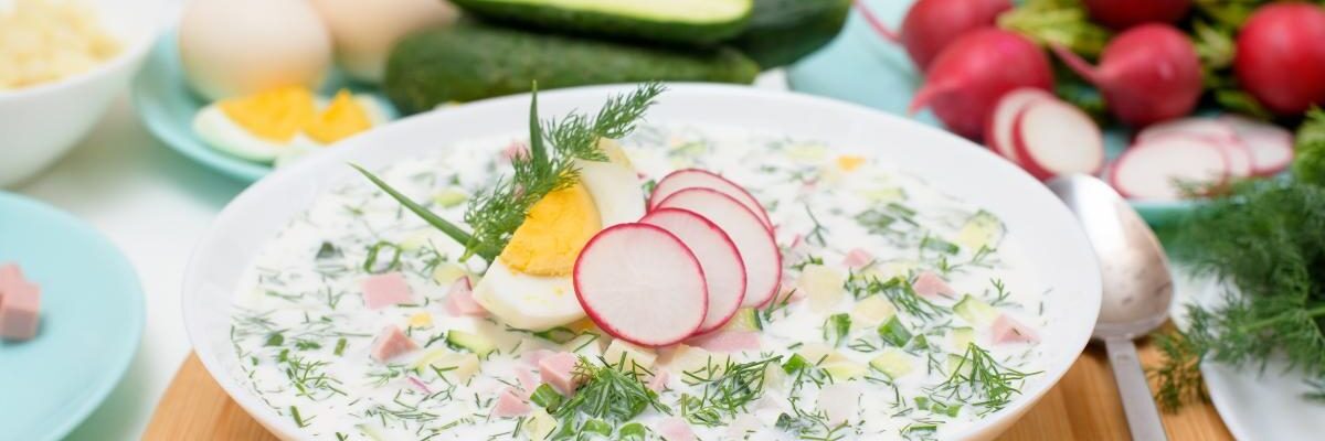 7 секретов идеального интерьера: как создать стильное и функциональное пространство