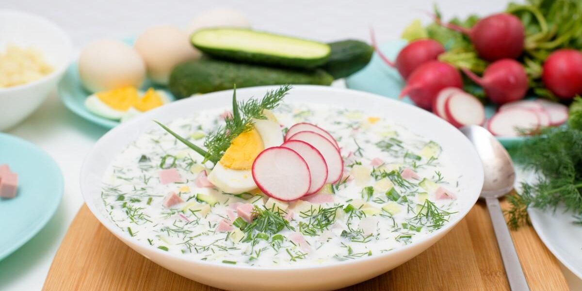 7 секретов идеального интерьера: как создать стильное и функциональное пространство