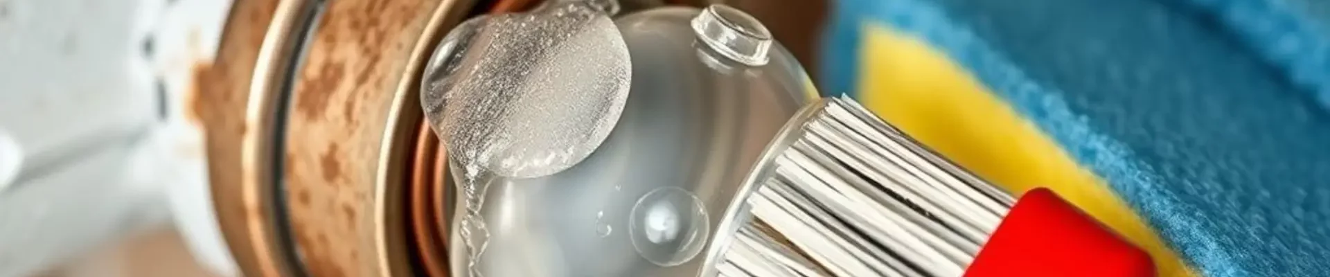 Герметичность соединений в трубах: проверенные методы для дома и ремонта