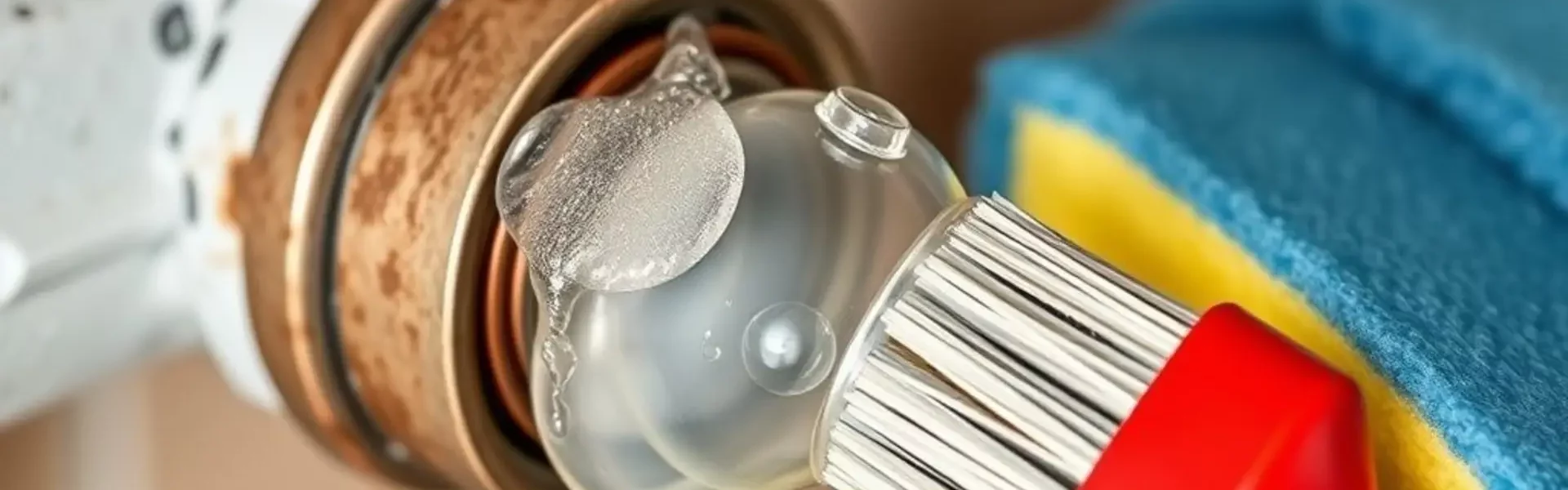 Герметичность соединений в трубах: проверенные методы для дома и ремонта