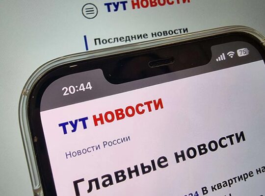 Чистка силиконовых поверхностей: эффективные методы для дома и интерьера