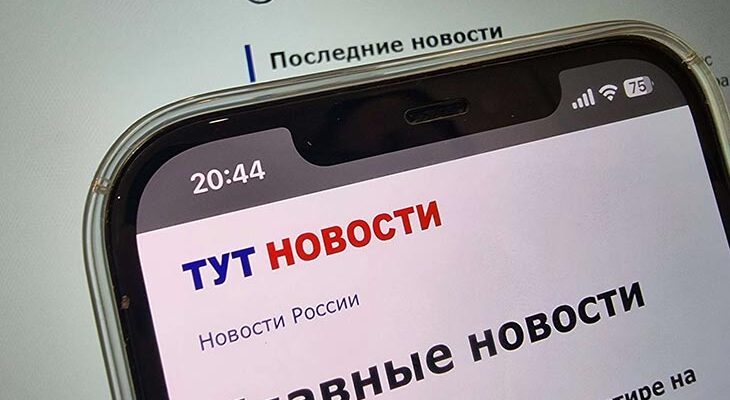 Чистка силиконовых поверхностей: эффективные методы для дома и интерьера