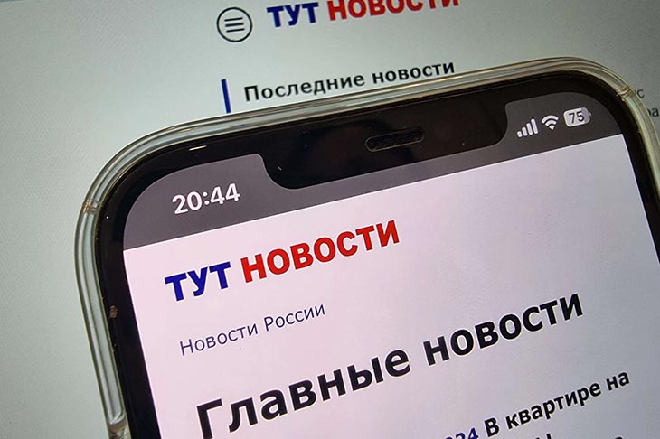 Чистка силиконовых поверхностей: эффективные методы для дома и интерьера