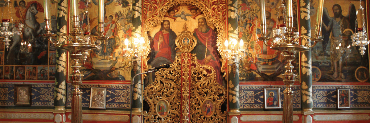 26 лютого: церковне свято, прикмети та традиції дня, які варто знати