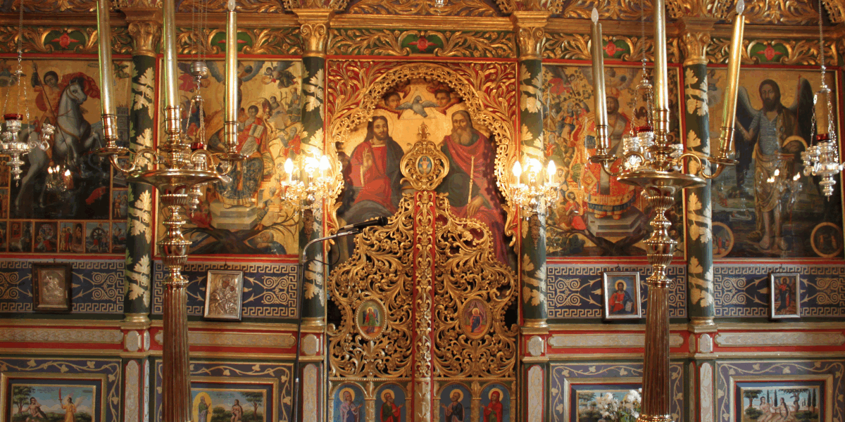 26 лютого: церковне свято, прикмети та традиції дня, які варто знати