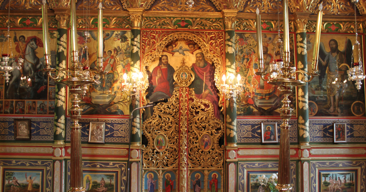 26 лютого: церковне свято, прикмети та традиції дня, які варто знати