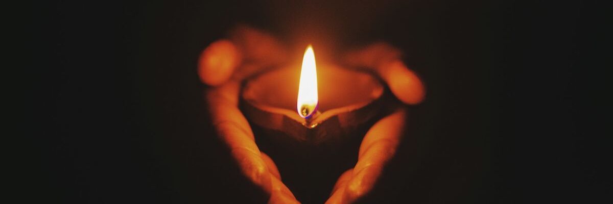 Именины 24 октября: значение имени и поздравления для садовода