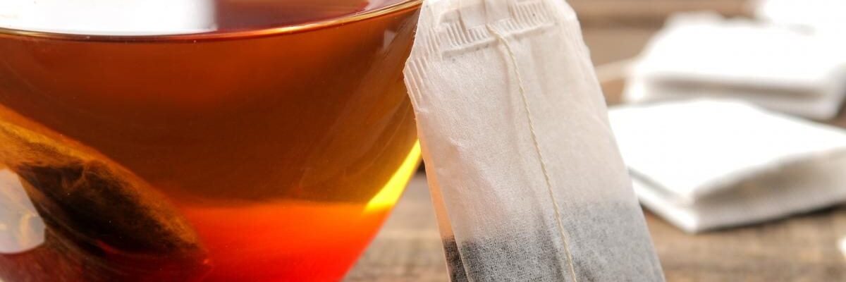 Лайфхаки для сада: 9 неожиданных применений чайных пакетиков