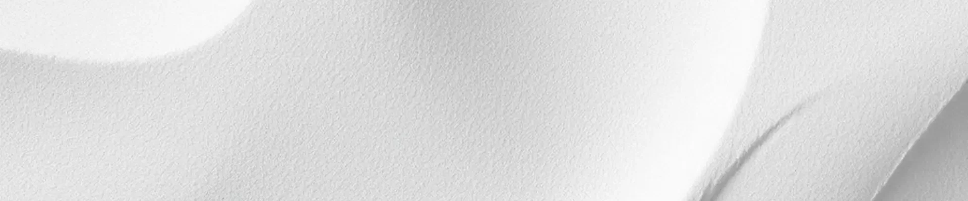 Штукатурка своими руками: секреты идеального ремонта и дизайна