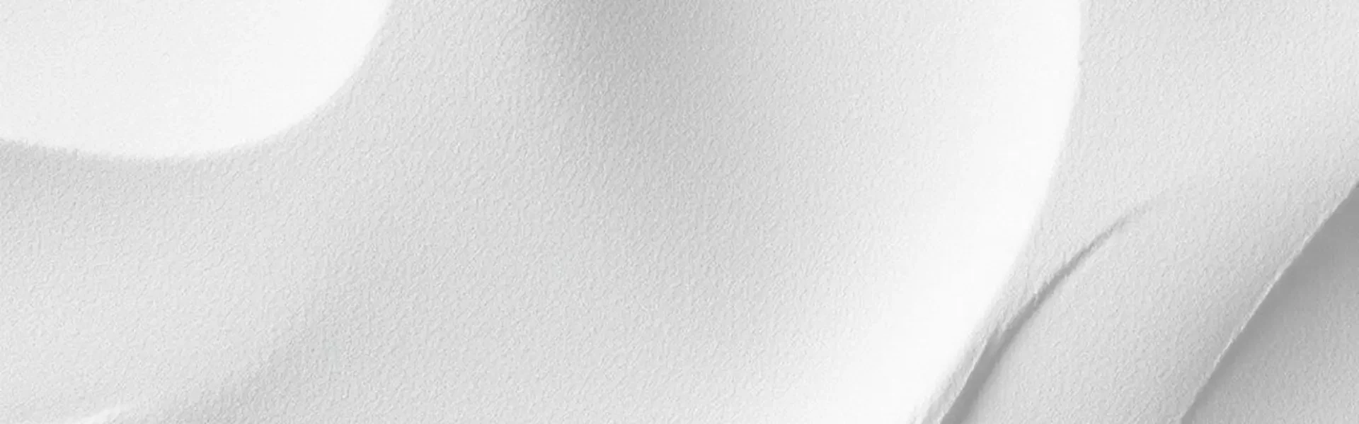 Штукатурка своими руками: секреты идеального ремонта и дизайна