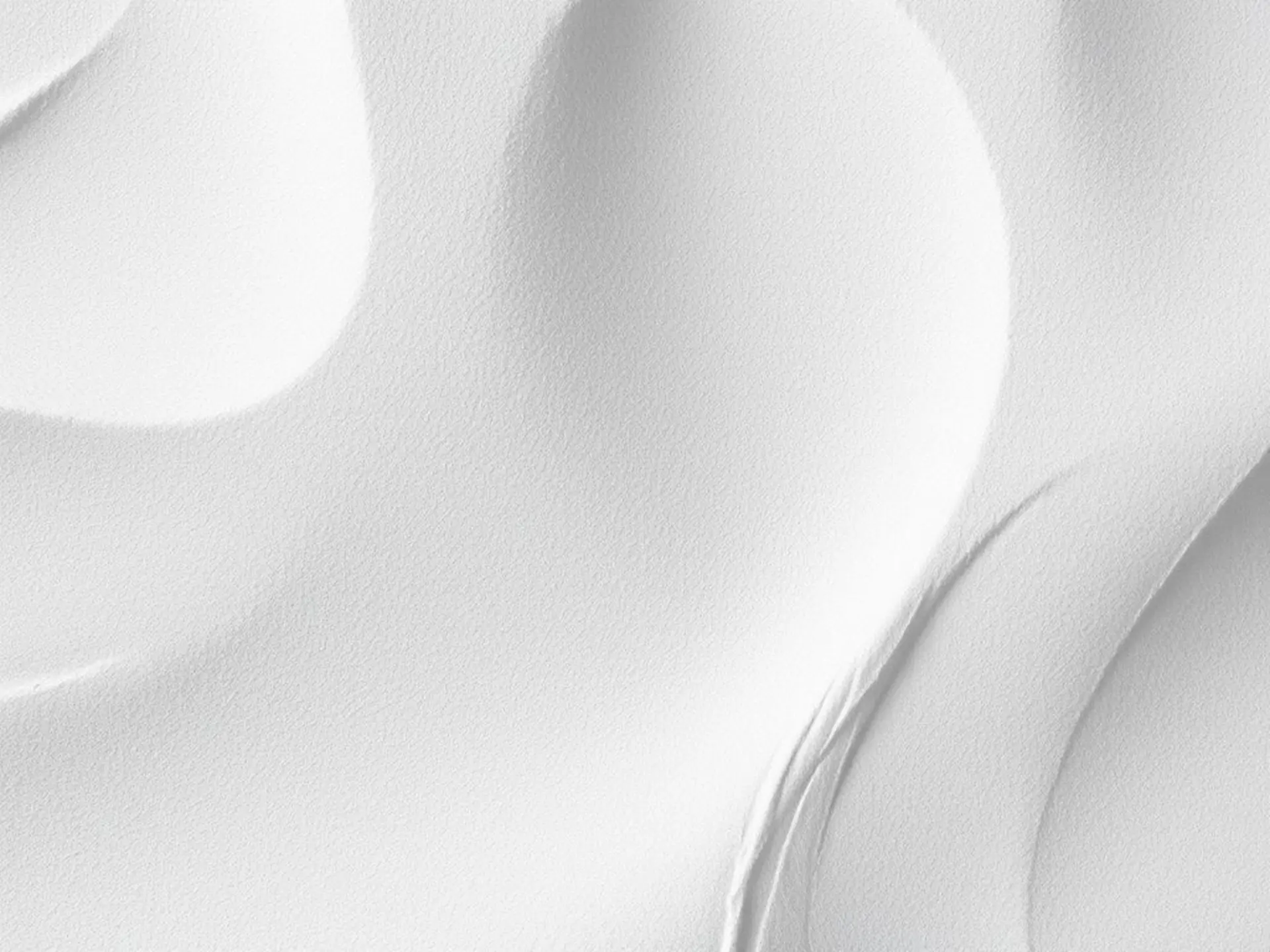 Штукатурка своими руками: секреты идеального ремонта и дизайна