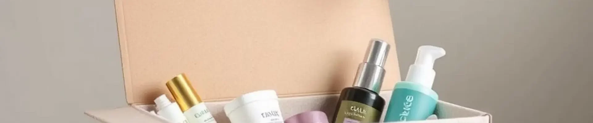 DIY-органайзер для хранения: стильные решения из доступных материалов