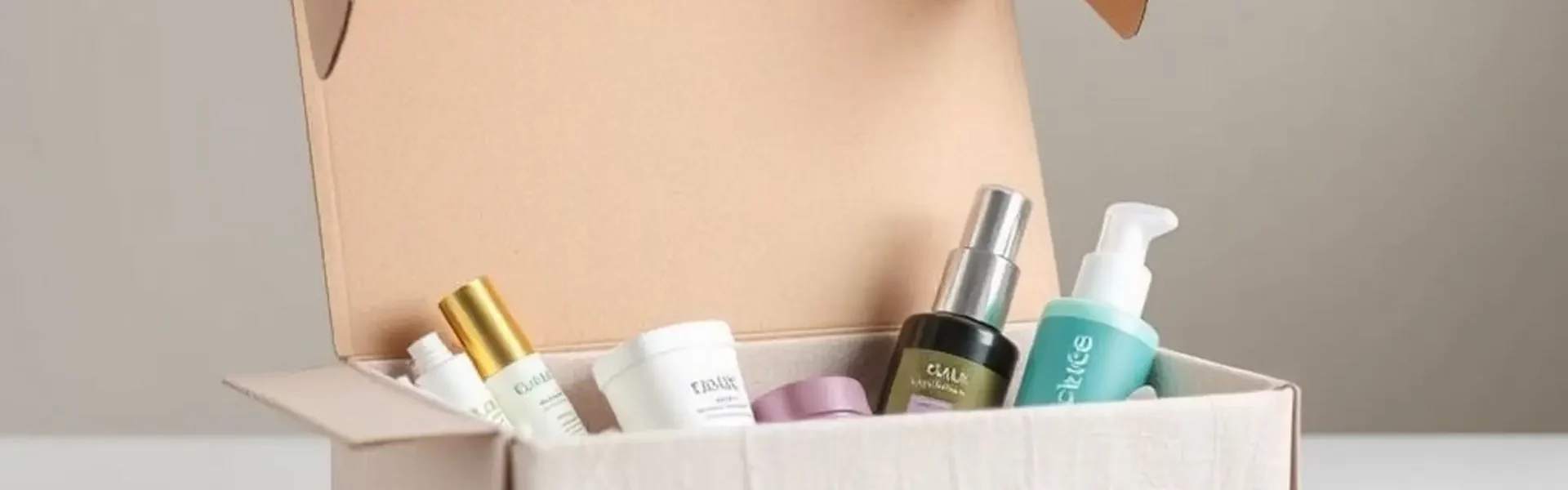 DIY-органайзер для хранения: стильные решения из доступных материалов