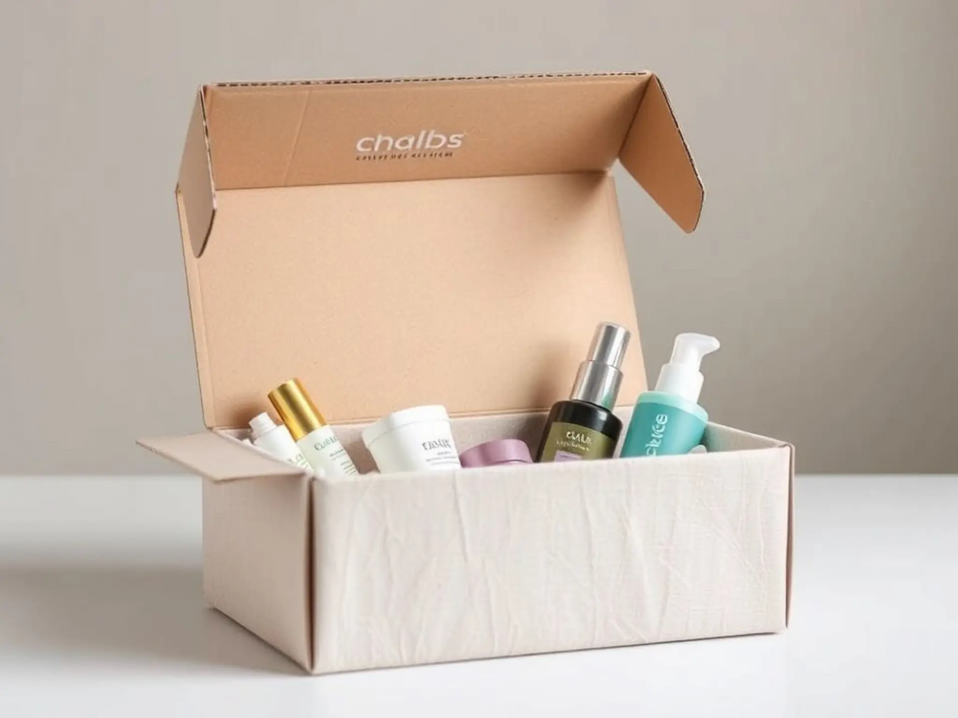 DIY-органайзер для хранения: стильные решения из доступных материалов