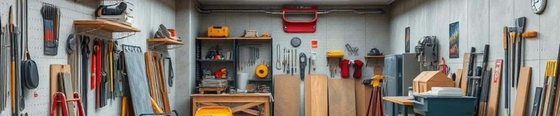 Управление строй бригадой: секреты успешной стройки своими руками