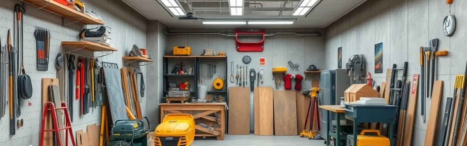 Управление строй бригадой: секреты успешной стройки своими руками