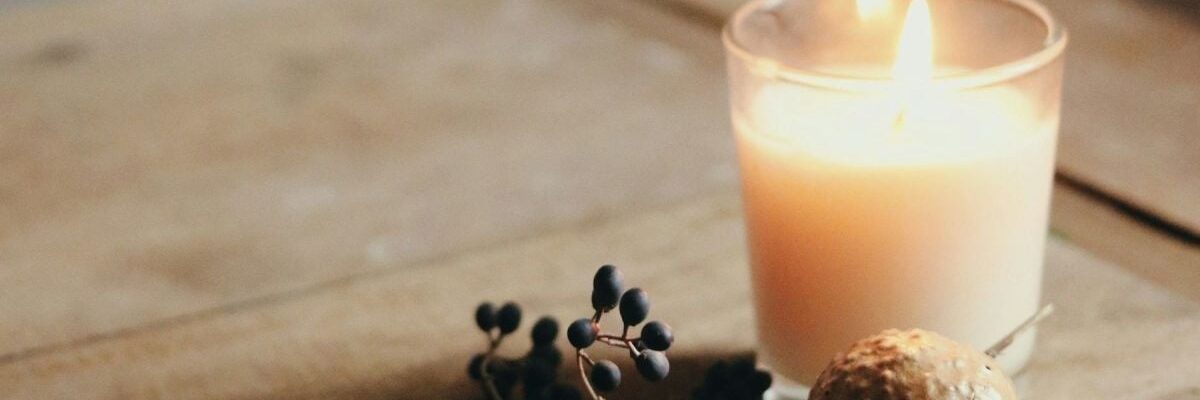 Празднуем именины 7 января: советы по поздравлениям и выбору подарков