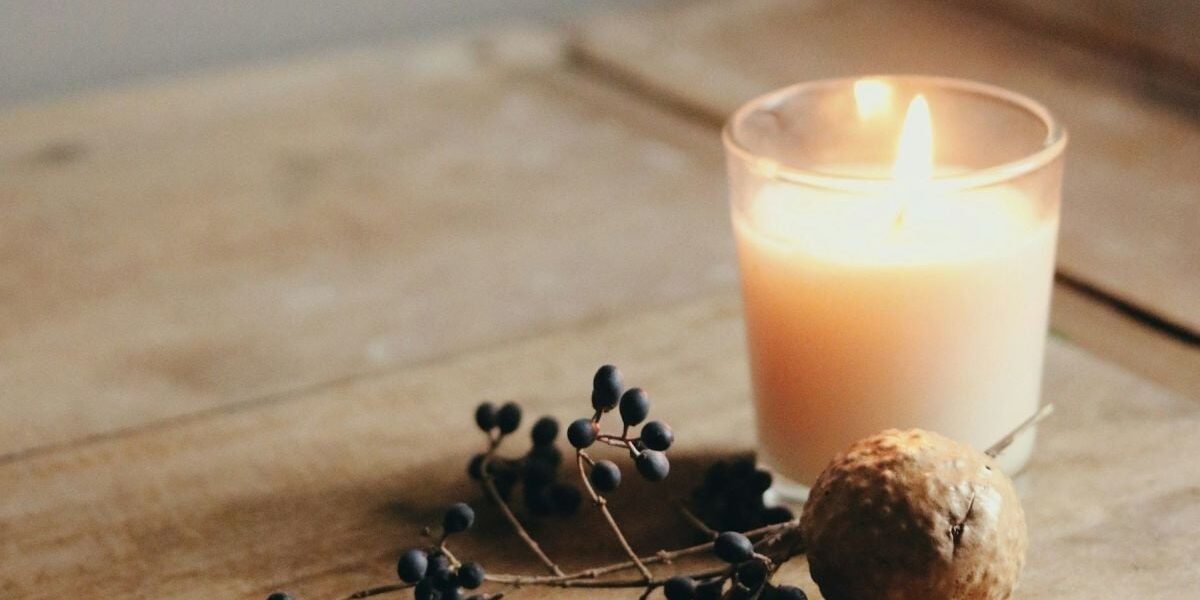 Празднуем именины 7 января: советы по поздравлениям и выбору подарков