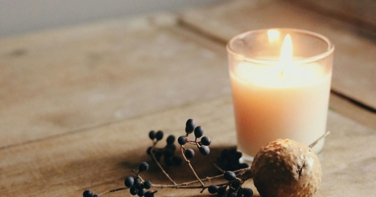 Празднуем именины 7 января: советы по поздравлениям и выбору подарков